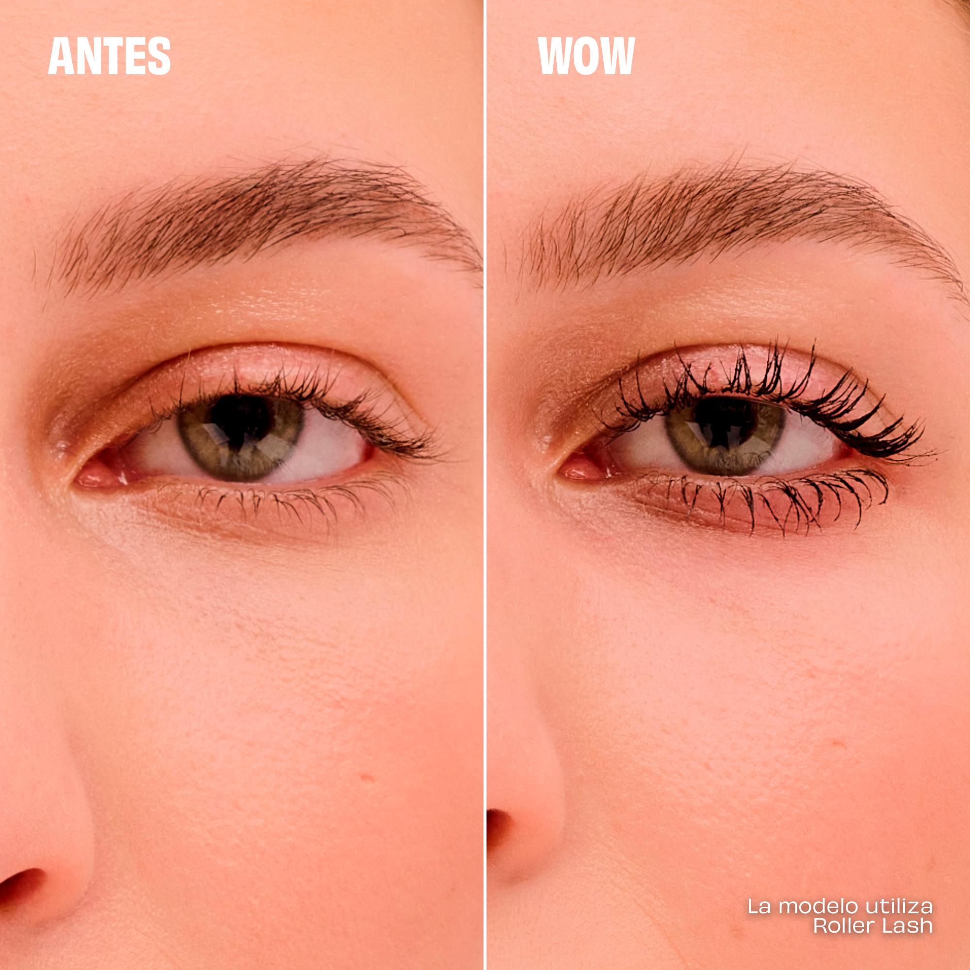 2025 MASCARA MINIS (SET DE MÁSCARA PARA PESTAÑAS)